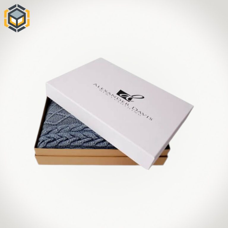 Appearl Box (4)