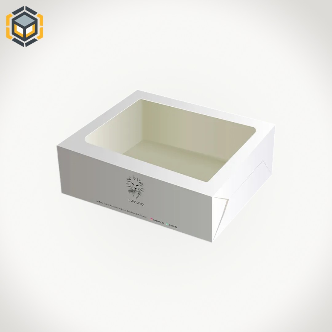 bakery-boxes-rack-packaging