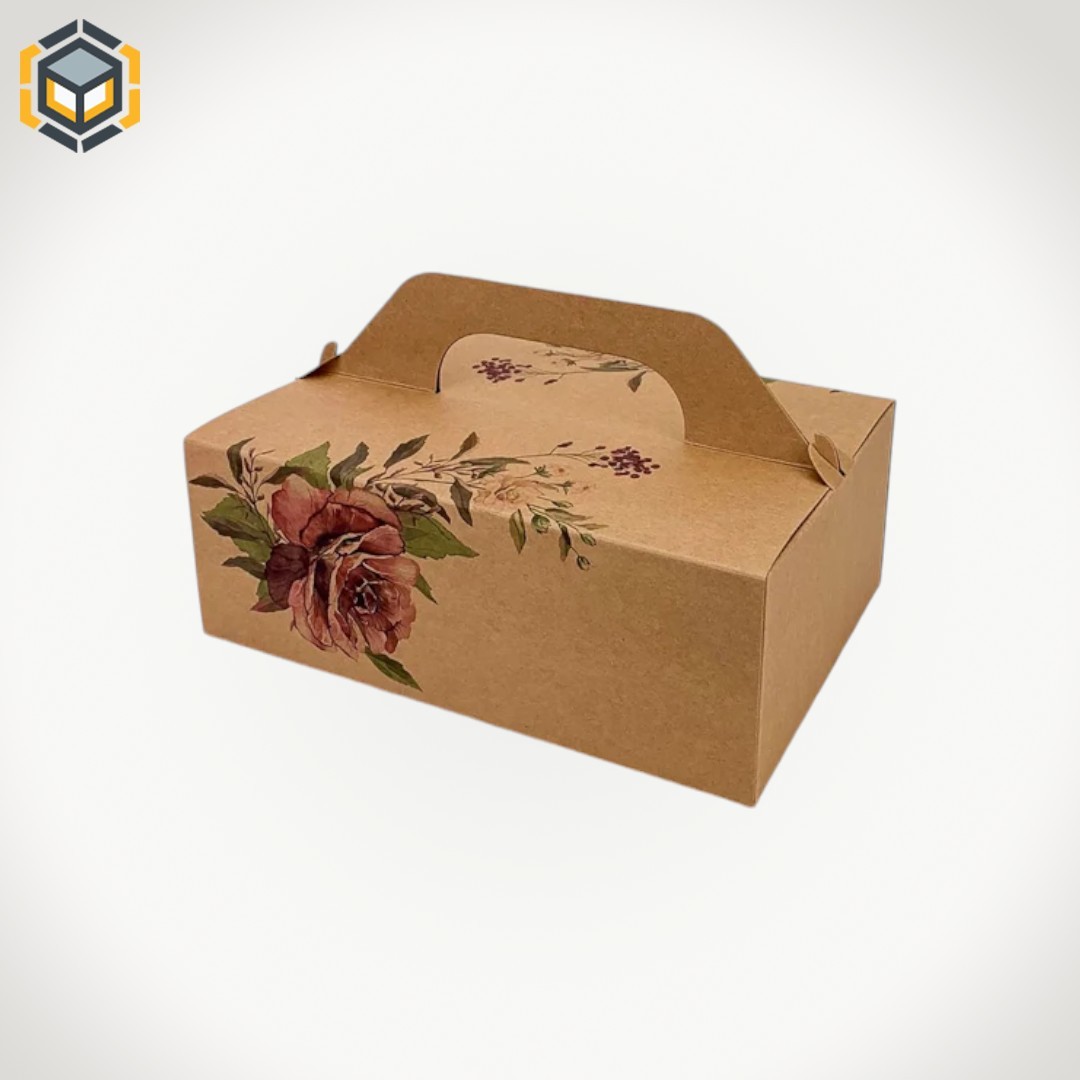 bakery-boxes-rack-packaging