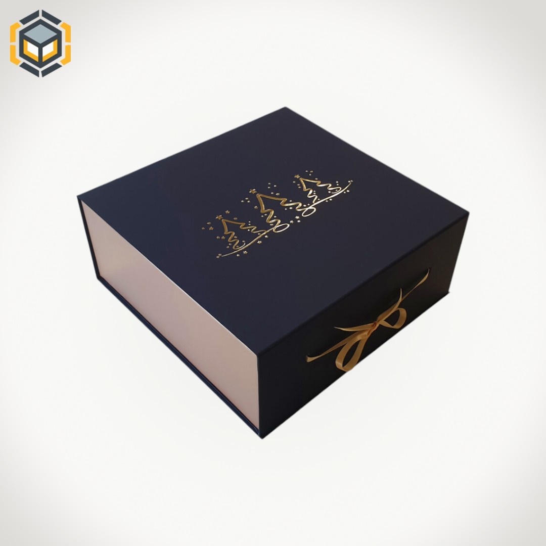 Home - Rack Packaging