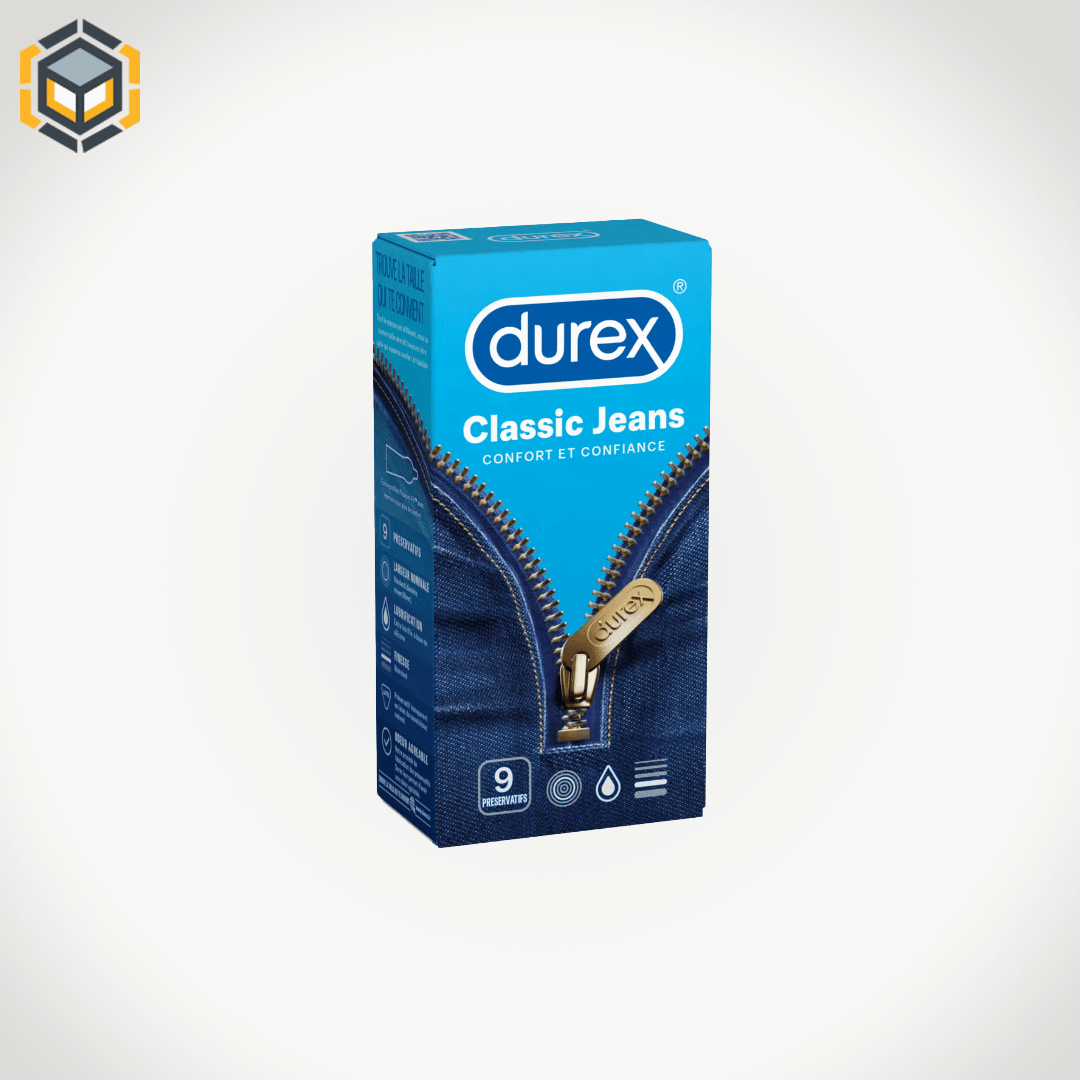 Condom Boxes Rack Packaging condom-boxes-rack-packaging