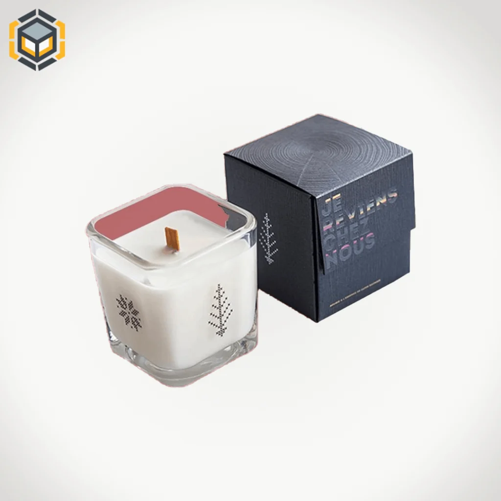 candle box image